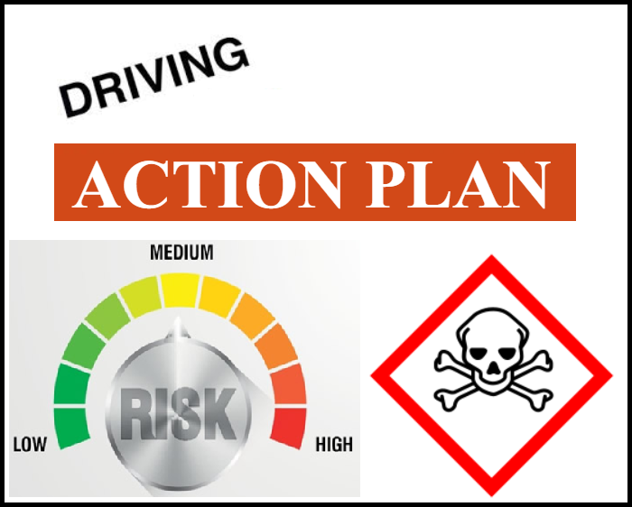 driving action plan malaysia