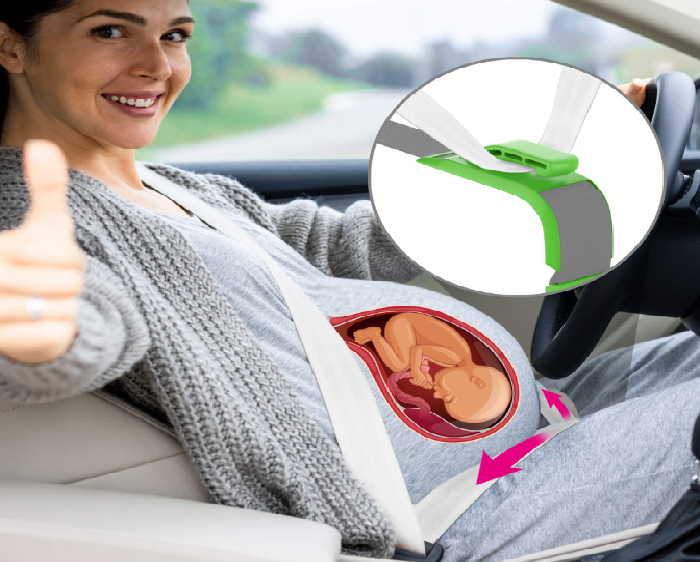 car seat belt for pregnant women in malaysia