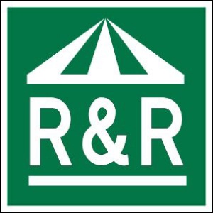 Information Road Signs in Malaysia-Rest and Restaurant